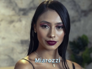 Miarozzi