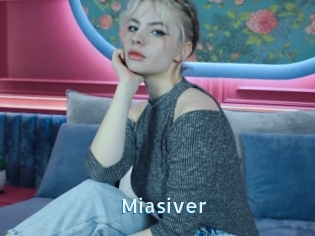 Miasiver