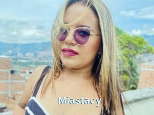Miastacy