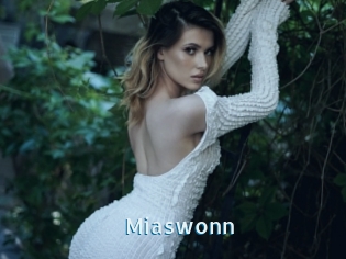 Miaswonn