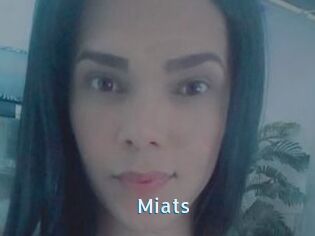Miats