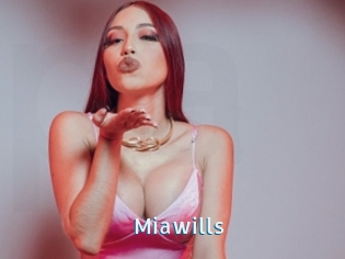 Miawills