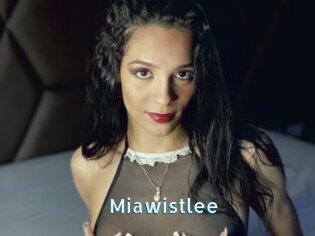 Miawistlee