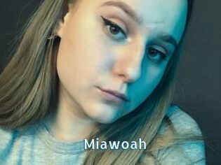 Miawoah