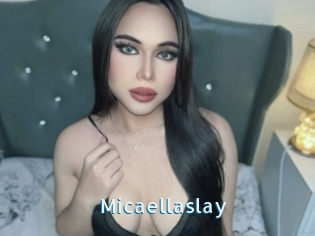 Micaellaslay
