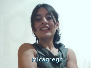 Micagregh