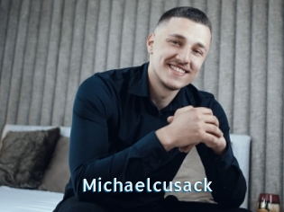 Michaelcusack