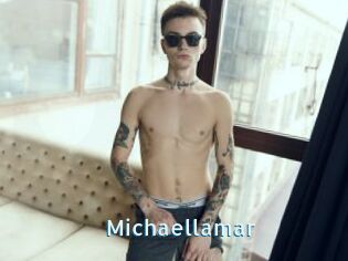 Michaellamar