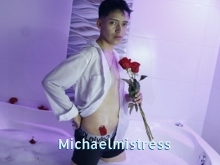 Michaelmistress