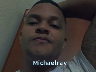 Michaelray