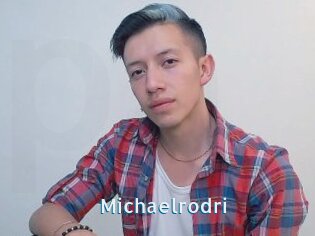 Michaelrodri