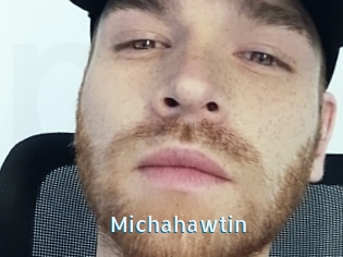 Michahawtin