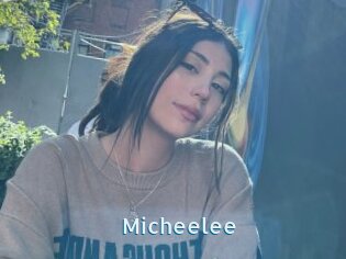 Micheelee