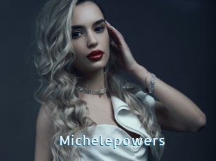 Michelepowers