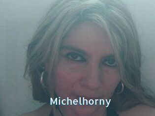 Michelhorny