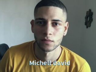 Michell_david