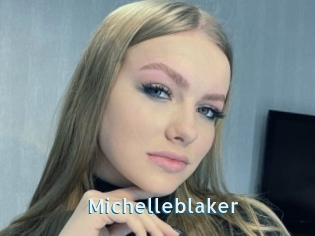 Michelleblaker