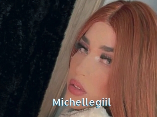 Michellegiil