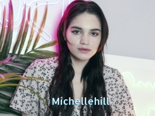 Michellehill