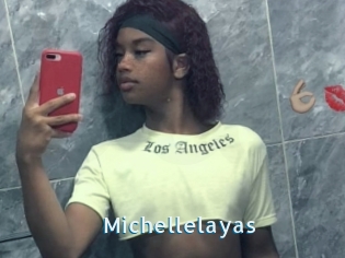 Michellelayas