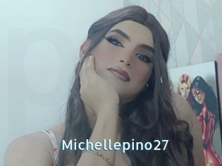 Michellepino27