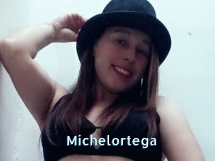 Michelortega