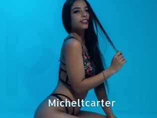Micheltcarter