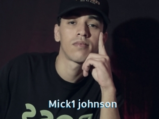 Mick1_johnson