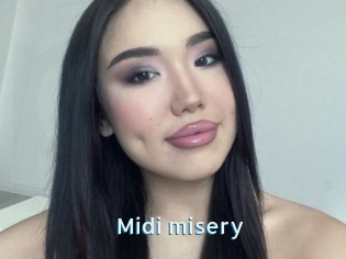 Midi_misery