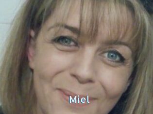 Miel