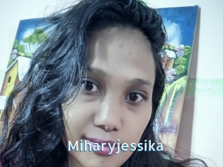 Miharyjessika