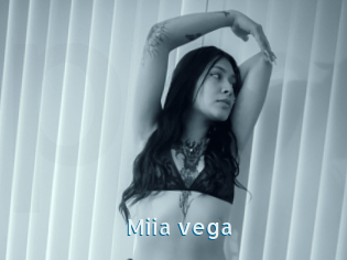 Miia_vega