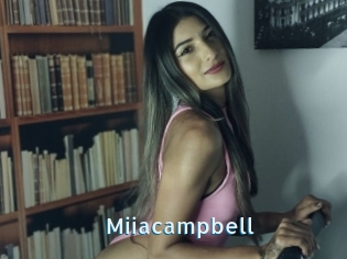Miiacampbell