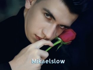 Mikaelslow