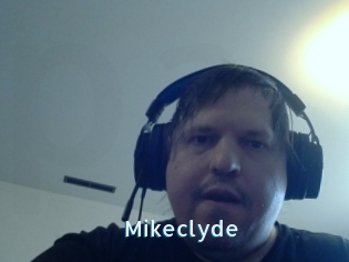 Mikeclyde