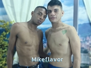 Mikeflavor