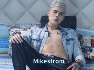 Mikestrom