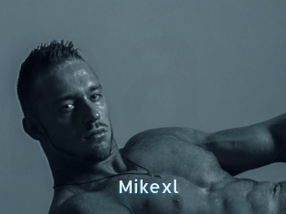 Mikexl