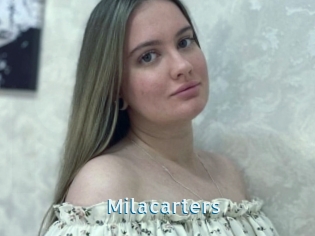 Milacarters