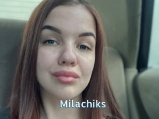Milachiks