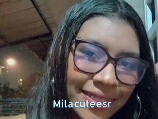 Milacuteesr