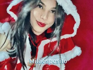 Milaesposito