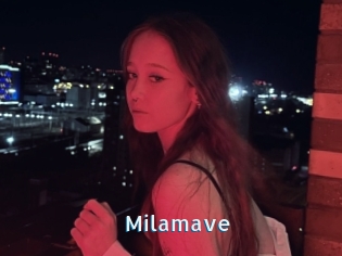 Milamave
