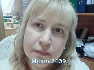 Milana2409