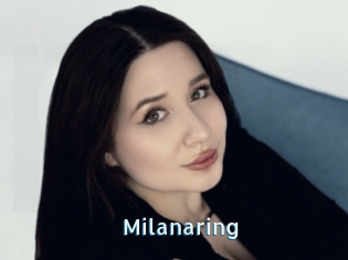 Milanaring
