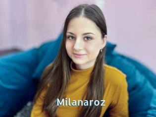 Milanaroz