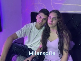 Milansofia