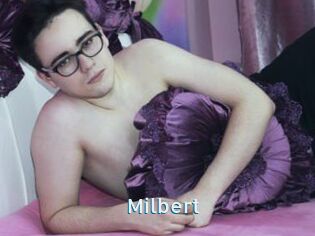 Milbert