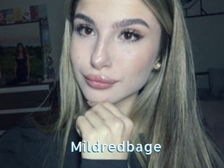 Mildredbage