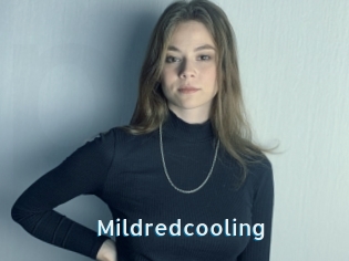 Mildredcooling